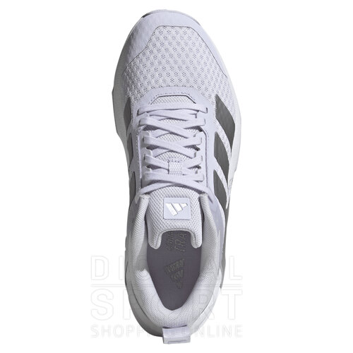 ZAPATILLAS DROPSET CONTROL