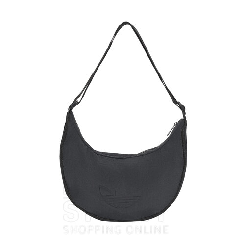 CARTERA EVERYDAY ICONS HALF