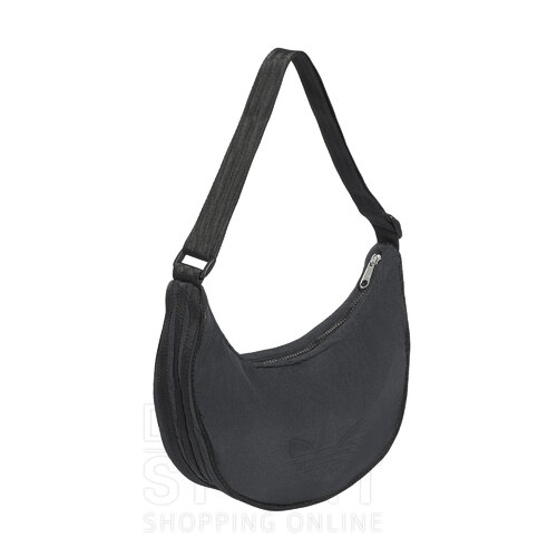 CARTERA EVERYDAY ICONS HALF