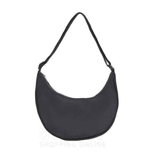 CARTERA EVERYDAY ICONS HALF