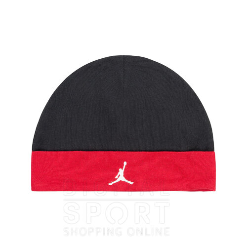 CONJUNTO JORDAN 23 ROOKIE BOX SET