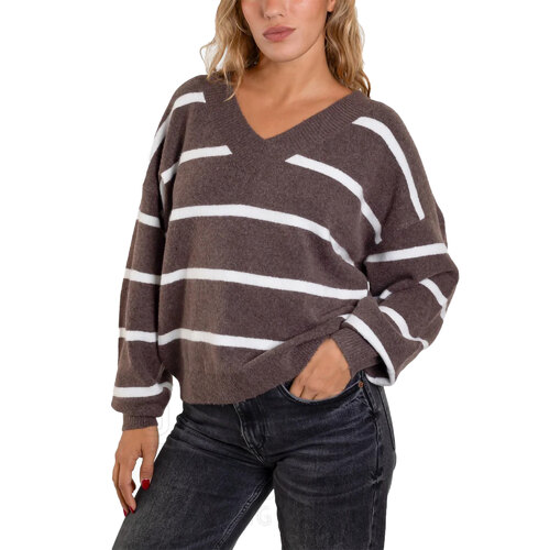 SWEATER LINES