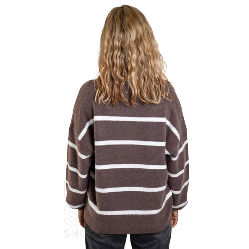 SWEATER LINES