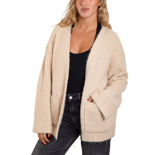CARDIGAN CARDI