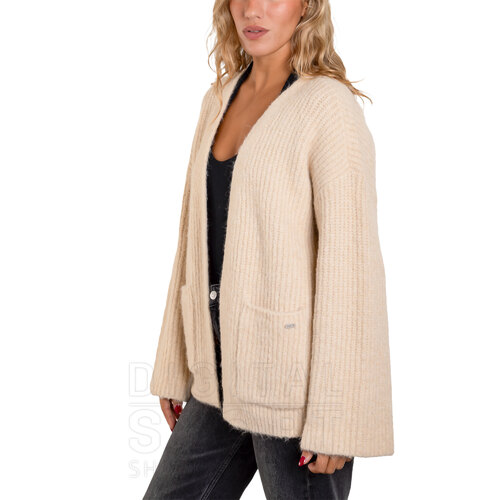 CARDIGAN CARDI