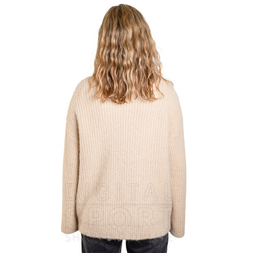 CARDIGAN CARDI
