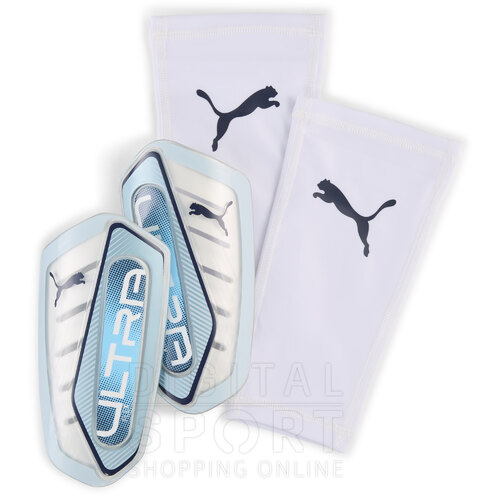 CANILLERAS ULTRA FLEX