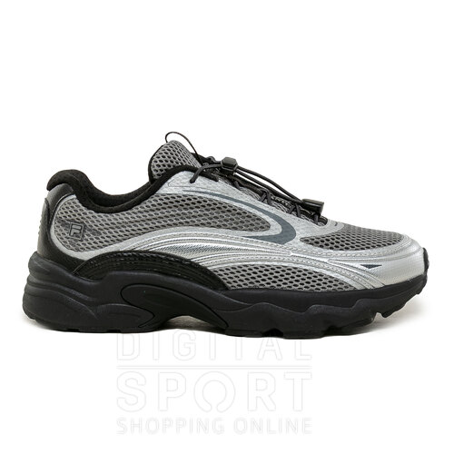 ZAPATILLAS PANTERA 99/25 - FILA