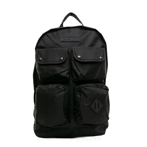 MOCHILA URBAN PACK