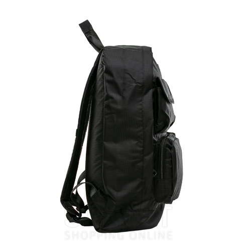 MOCHILA URBAN PACK