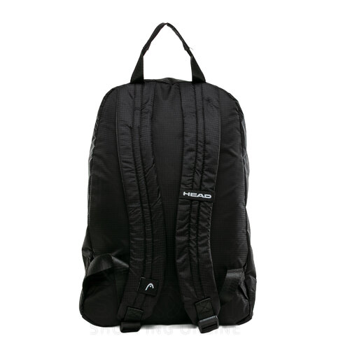 MOCHILA URBAN PACK