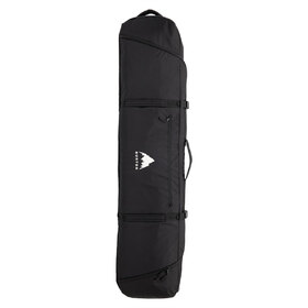 BOLSO SNOWBOARD WHEELIE