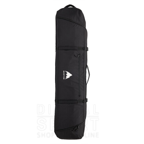 BOLSO SNOWBOARD WHEELIE