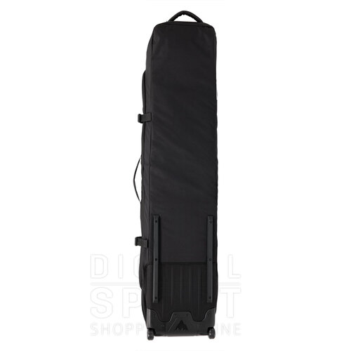 BOLSO SNOWBOARD WHEELIE
