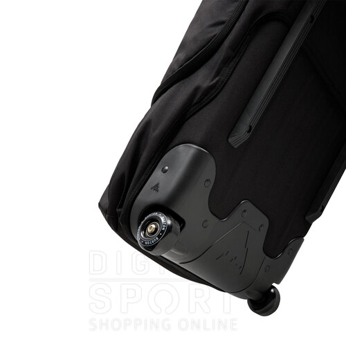 BOLSO SNOWBOARD WHEELIE