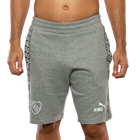 SHORT CAI INDEPENDIENTE KING