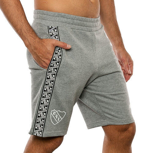 SHORT CAI INDEPENDIENTE KING