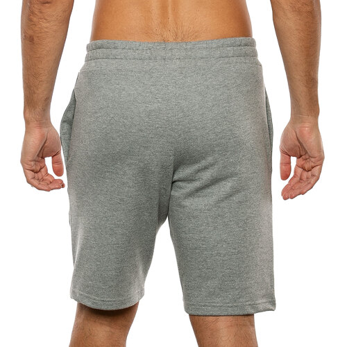 SHORT CAI INDEPENDIENTE KING