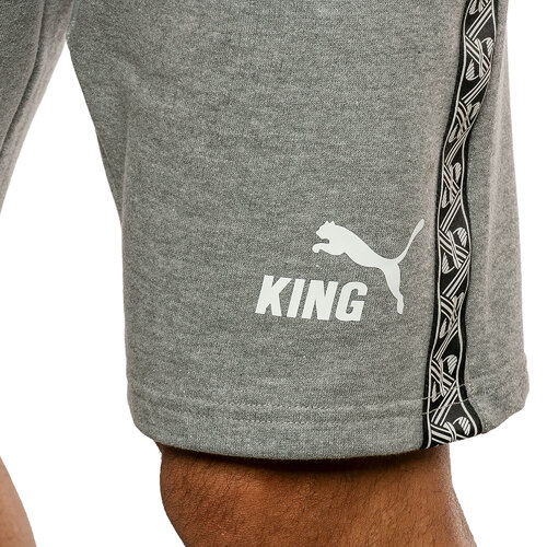 SHORT CAI INDEPENDIENTE KING