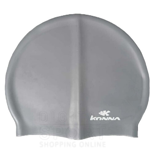 GORRA SILICON SOFT