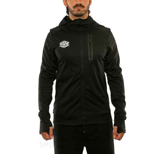 BUZO PRO TRAINING