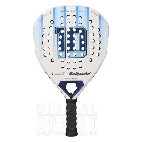 PALETA NEURON 02 EDGE ARGENTINA