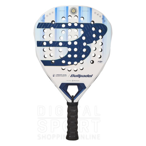 PALETA NEURON 02 EDGE ARGENTINA