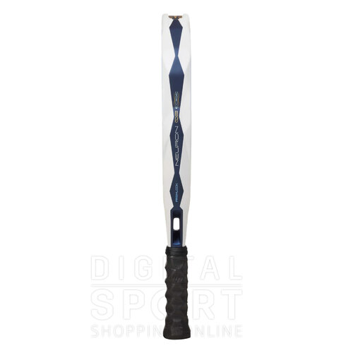 PALETA NEURON 02 EDGE ARGENTINA