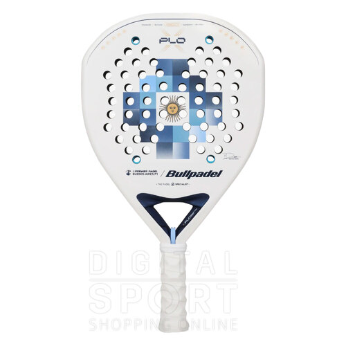 PALETA XPLO ARGENTINA 26