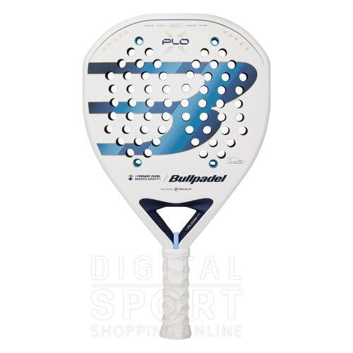 PALETA XPLO ARGENTINA 26
