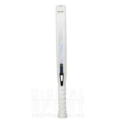 PALETA XPLO ARGENTINA 26