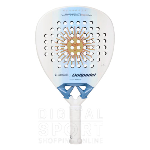 PALETA VERTEX 05 ARGENTINA W