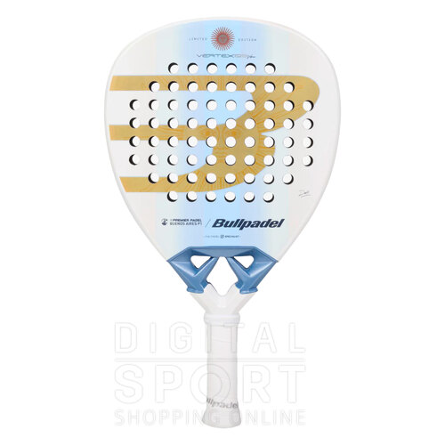 PALETA VERTEX 05 ARGENTINA W