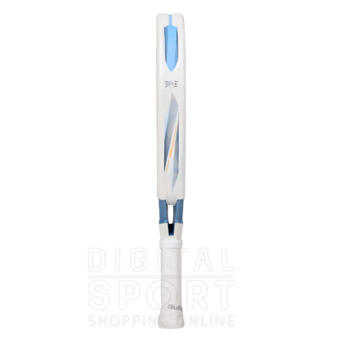 PALETA VERTEX 05 ARGENTINA W