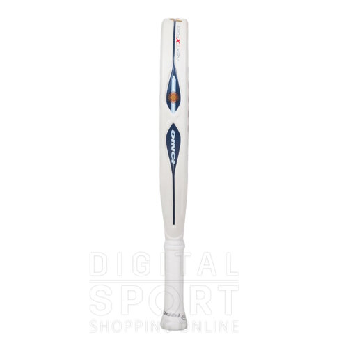 PALETA IONIC LIGHT ARGENTINA 26