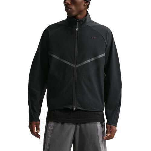CAMPERA SPORTSWEAR TECH