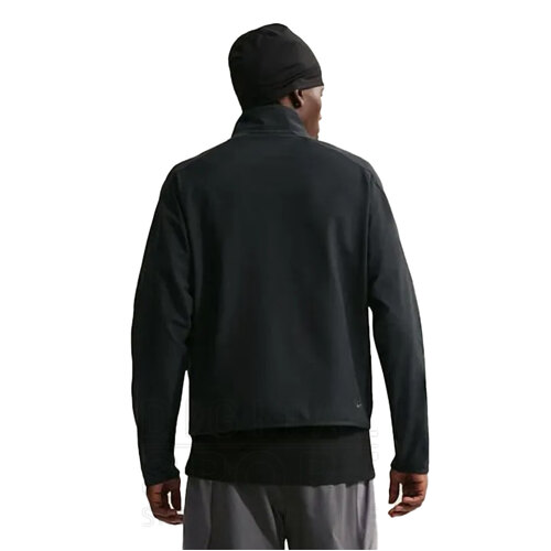 CAMPERA SPORTSWEAR TECH