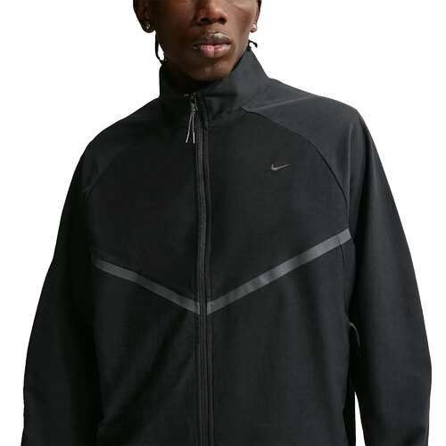 CAMPERA SPORTSWEAR TECH