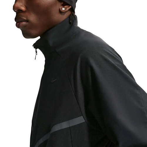 CAMPERA SPORTSWEAR TECH