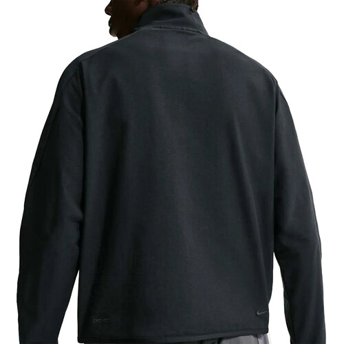 CAMPERA SPORTSWEAR TECH