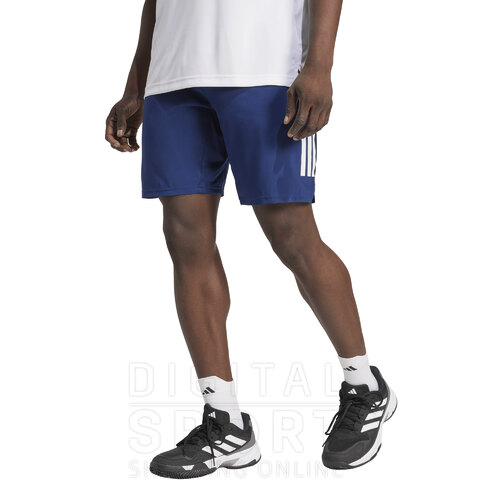 SHORT CLUB CLIMACOOL 3S