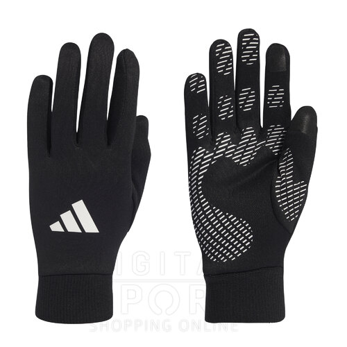 GUANTES TIRO COMPETITION