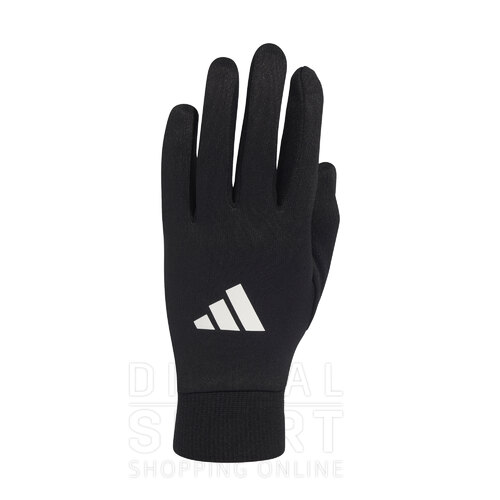 GUANTES TIRO COMPETITION