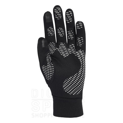 GUANTES TIRO COMPETITION