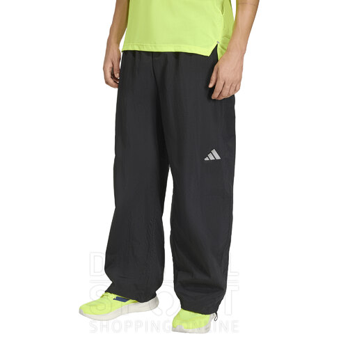 PANTALON ADI365