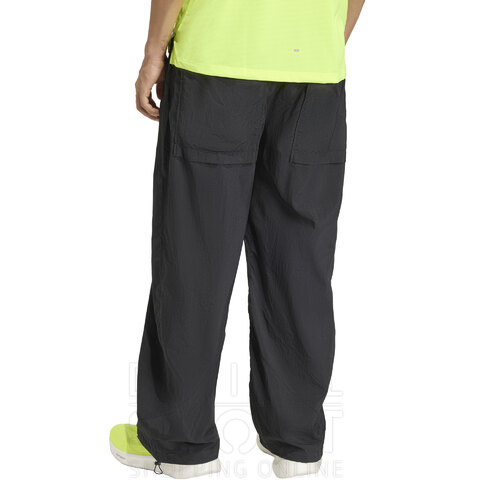 PANTALON ADI365