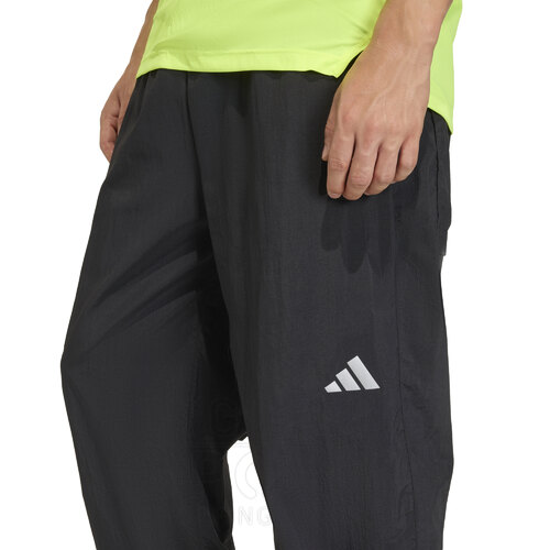 PANTALON ADI365