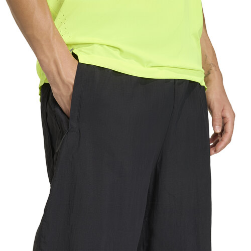 PANTALON ADI365