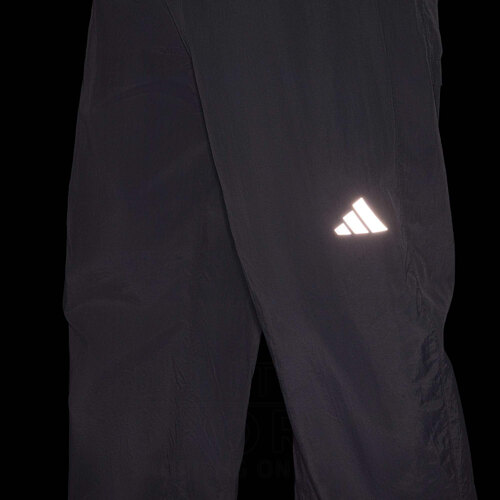 PANTALON ADI365