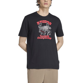 REMERA NOVELTY